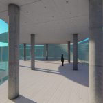 Design Hub By Parv Patel - Sheet11