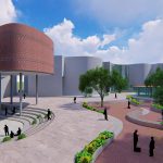 Design Hub By Parv Patel - Sheet13