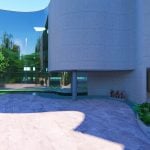 Design Hub By Parv Patel - Sheet14