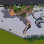 Design Hub By Parv Patel - Sheet16