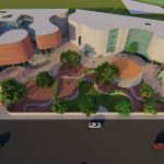 Design Hub By Parv Patel - Sheet17