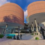 Design Hub By Parv Patel - Sheet18