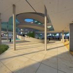 Design Hub By Parv Patel - Sheet2