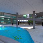 Design Hub By Parv Patel - Sheet3