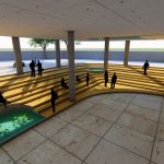 Design Hub By Parv Patel - Sheet4