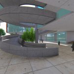 Design Hub By Parv Patel - Sheet5