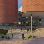 Design Hub By Parv Patel - Sheet6