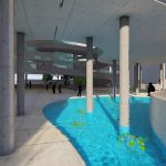 Design Hub By Parv Patel - Sheet7