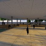 Design Hub By Parv Patel - Sheet8