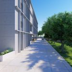 Design Hub By Parv Patel - Sheet9
