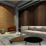 Biophilic Boutique Hotel By Aashi Jain - Sheet10