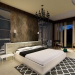 Biophilic Boutique Hotel By Aashi Jain - Sheet4