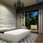 Biophilic Boutique Hotel By Aashi Jain - Sheet5