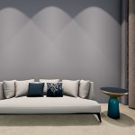 Biophilic Boutique Hotel By Aashi Jain - Sheet6
