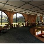 Biophilic Boutique Hotel By Aashi Jain - Sheet9
