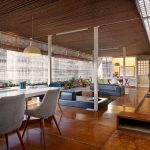 N.D.D.C. Office By Niraj Doshi Design Consultancy - Sheet1