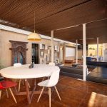 N.D.D.C. Office By Niraj Doshi Design Consultancy - Sheet2