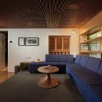N.D.D.C. Office By Niraj Doshi Design Consultancy - Sheet5
