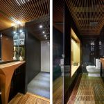 N.D.D.C. Office By Niraj Doshi Design Consultancy - Sheet6