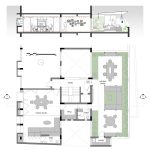 N.D.D.C. Office By Niraj Doshi Design Consultancy - Sheet7