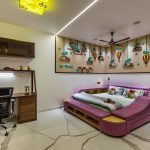 Applewood Township By Darshan Group - Sheet1