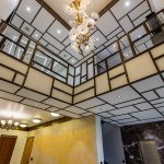Applewood Township By Darshan Group - Sheet10