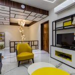 Applewood Township By Darshan Group - Sheet11