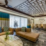 Applewood Township By Darshan Group - Sheet12