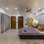Applewood Township By Darshan Group - Sheet2