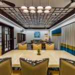 Applewood Township By Darshan Group - Sheet6