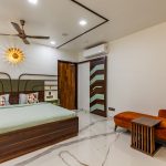Applewood Township By Darshan Group - Sheet7