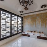 Applewood Township By Darshan Group - Sheet8