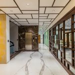 Applewood Township By Darshan Group - Sheet9