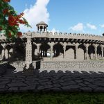 Suvarnadurga - experiencing the golden era of Maratha empire By Anushka Jadhav - Sheet10