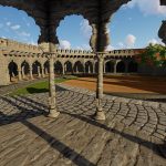 Suvarnadurga - experiencing the golden era of Maratha empire By Anushka Jadhav - Sheet2