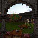 Suvarnadurga - experiencing the golden era of Maratha empire By Anushka Jadhav - Sheet3
