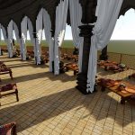 Suvarnadurga - experiencing the golden era of Maratha empire By Anushka Jadhav - Sheet4