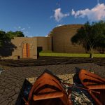 Suvarnadurga - experiencing the golden era of Maratha empire By Anushka Jadhav - Sheet6