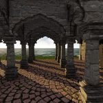 Suvarnadurga - experiencing the golden era of Maratha empire By Anushka Jadhav - Sheet7