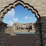 Suvarnadurga - experiencing the golden era of Maratha empire By Anushka Jadhav - Sheet8