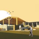 Architecture as Mediator By Vaishali Panchal - Sheet1