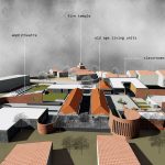 Architecture as Mediator By Vaishali Panchal - Sheet2