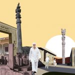 Architecture as Mediator By Vaishali Panchal - Sheet3