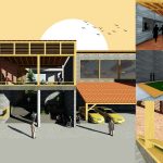 Architecture as Mediator By Vaishali Panchal - Sheet4