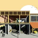 Architecture as Mediator By Vaishali Panchal - Sheet5