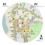 Architecture as Mediator By Vaishali Panchal - Sheet6