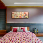 Vernadah House By Vipul Patel Architects - Sheet14