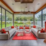 Vernadah House By Vipul Patel Architects - Sheet3