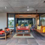 Vernadah House By Vipul Patel Architects - Sheet8
