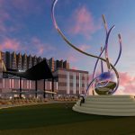 Disaster Proof Hospital By Nishat Khan - Sheet1